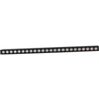 Трековый светильник iLedex Vision Smart 4822-003-L462-24W-38DG-BK