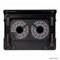 Подставка CrownMicro CMLC-530T