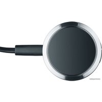 Погружной блендер Graef HB501