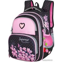 Городской рюкзак ACROSS ACR23-548-3