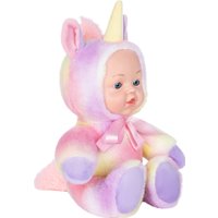 Пупс Fancy Единорог KUKL12 в Мозыре