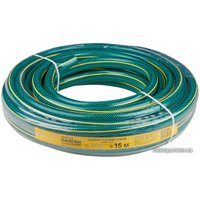 Шланг Startul Garden ST6201-1/2-15 (1/2", 15 м)