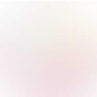 Массажная свеча Eromantica Simple Pleasure Мохито (30 мл) в Солигорске