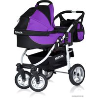 Универсальная коляска Riko Amigo