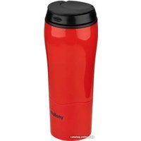 Термокружка Mallony Magnifico 480мл (красный)