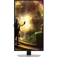 Игровой монитор Samsung Odyssey OLED G6 LS27DG610SUXEN в Пинске