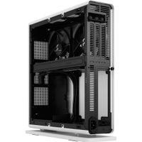Корпус Fractal Design Ridge FD-C-RID1N-12