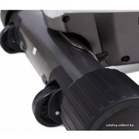 Эллиптический тренажер Sportop E2000