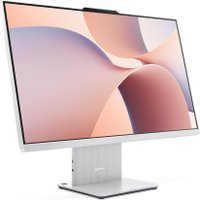 Моноблок Lenovo IdeaCentre AIO 27AKP10 F0JD0010RU