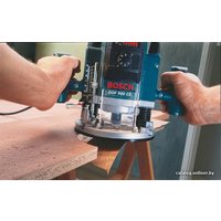 Вертикальный фрезер Bosch GOF 900 CE Professional (0601614608)