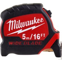 Рулетка Milwaukee 4932471817
