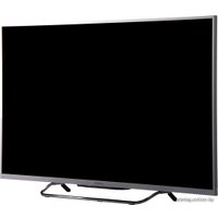 Телевизор Sony KDL-42W817B