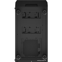 Корпус Krux Orio KRX0087