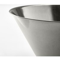 Миска для смешивания Ikea Vardagen 80586163