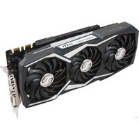 Видеокарта MSI GeForce GTX 1080 Ti Lightning Z 11GB GDDR5X