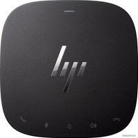 Док-станция HP Thunderbolt Dock 120W G2 2UK37AA