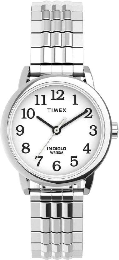 

Наручные часы Timex TW2V05800