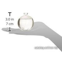 Туалетная вода Cacharel Noa EdT (100 мл)