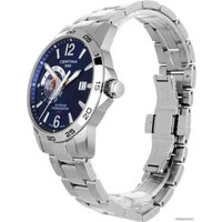 Наручные часы Certina DS Podium GMT C034.455.11.047.00
