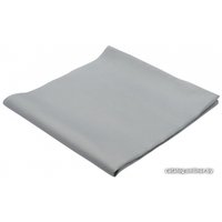 Скатерть Tkano Essential TK21-TC0011 (серый)