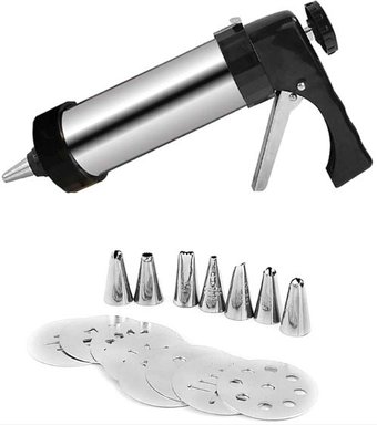 Кондитерский сет Sundays Home TBD05478772