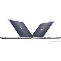 Ноутбук Dell Inspiron 5423 (5423-2787)