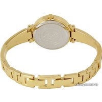 Наручные часы Anne Klein 2216BKGB