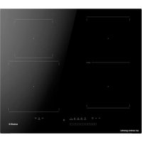 Варочная панель Hansa BHI67606