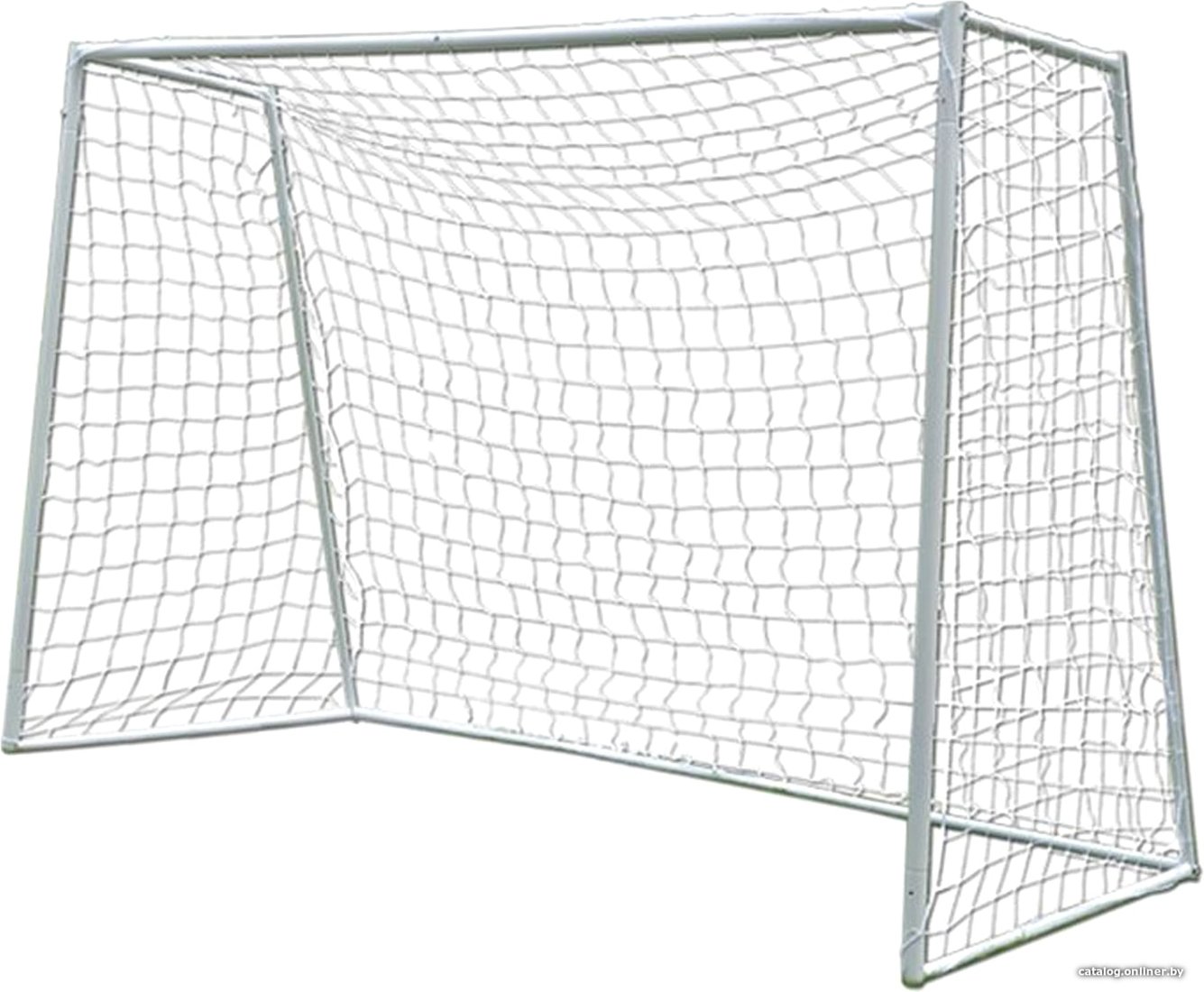 Футбольные ворота DFC GOAL150