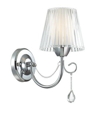 Lumion Odda 3236/1W