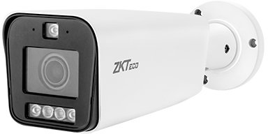 

IP-камера ZKTeco BL-855P48D-S8-AD
