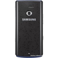 Смартфон Samsung B7300 Omnia LITE