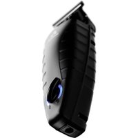 Триммер для бороды и усов Andis GTX-EXO Cordless Trimmer Black Label ORL-S 561863
