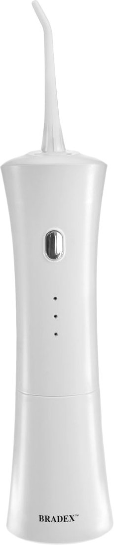 

Ирригатор Bradex Ультра 150 KZ 1370