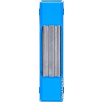 Внешний накопитель ADATA HD830 AHD830-5TU31-CBL 5TB (синий)