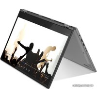 Ноутбук 2-в-1 Lenovo Yoga 530-14ARR 81H9000FRU