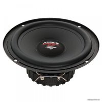 Компонентная АС Audio System R 165 EM EVO 2 в Витебске