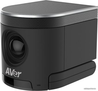Веб-камера AVer CAM340+