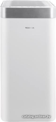 Очиститель воздуха Toshiba CAF-Y92XPL