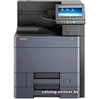 Принтер Kyocera Mita ECOSYS P8060cdn