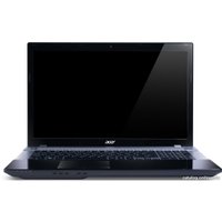 Ноутбук Acer Aspire V3-771G-53218G75Makk (NX.M0SER.005)