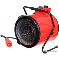 Электрическая тепловая пушка Akvilon TP-30R в Орше