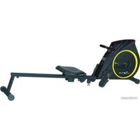 Гребной тренажер Altezani R110