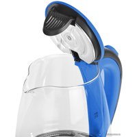 Электрический чайник Magnit RMK-3701