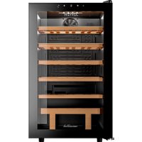 Винный шкаф Meyvel MV24-KBF1 в Гомеле