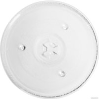 Микроволновая печь StarWind SMW3920