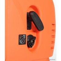 Бензиновый генератор Patriot GP 3000il в Гомеле