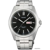 Наручные часы Orient FUG1H001B