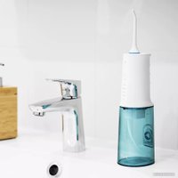 Ирригатор  Kitfort KT-2908