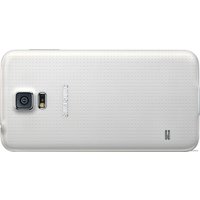 Телефон Samsung Galaxy S5 32Gb (G900F) (белый)